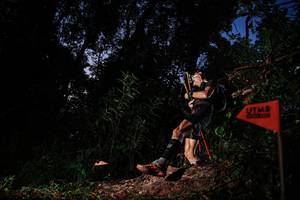 BIB: 
                            <button type="button" onclick="openModal(22593913)" class="btn btn-primary btn-sm float-right btn-popup" data-toggle="modal" data-target=".modal-high-quality">
                        <i class="fas fa-shopping-cart"></i> Add to Cart
                    </button>
                                            <button type="button" onclick="isThisMe(22593913, true)" class="btn btn-success btn-sm float-right btn-popup btn-isme hidden" data-toggle="tooltip" data-placement="bottom" title="นี่คือรูปของคุณใช่ไหม คลิกที่นี่เพื่อเอาเข้าอัลบั้ม">
                        <i class="fas fa-plus"></i> Add to album
                    </button>
                    <button type="button" onclick="isThisMe(22593913, false)" class="btn btn-warning btn-sm float-right btn-popup btn-isnotme hidden">
                        <i class="fas fa-ban"></i> Remove from album
                    </button>